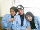 Temenne