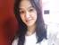 Jelita2